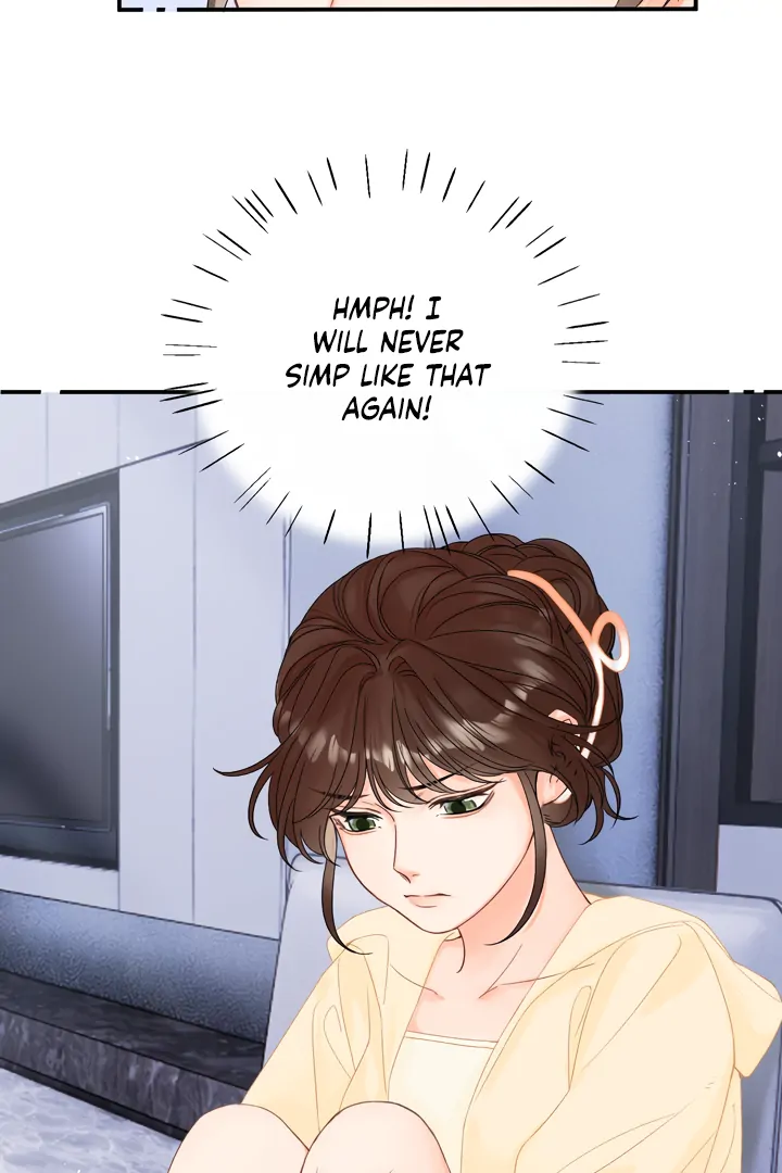 Please Take Care chapter 9 page 31