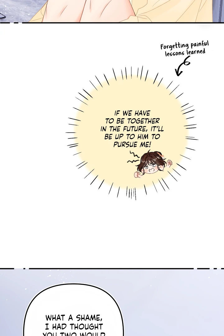 Please Take Care chapter 9 page 32