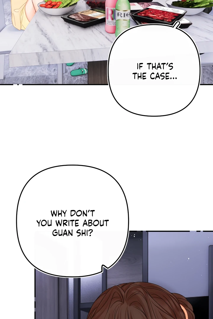 Please Take Care chapter 9 page 38