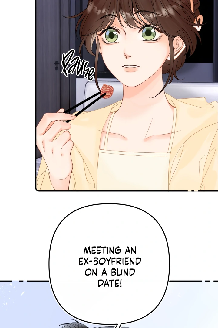 Please Take Care chapter 9 page 39