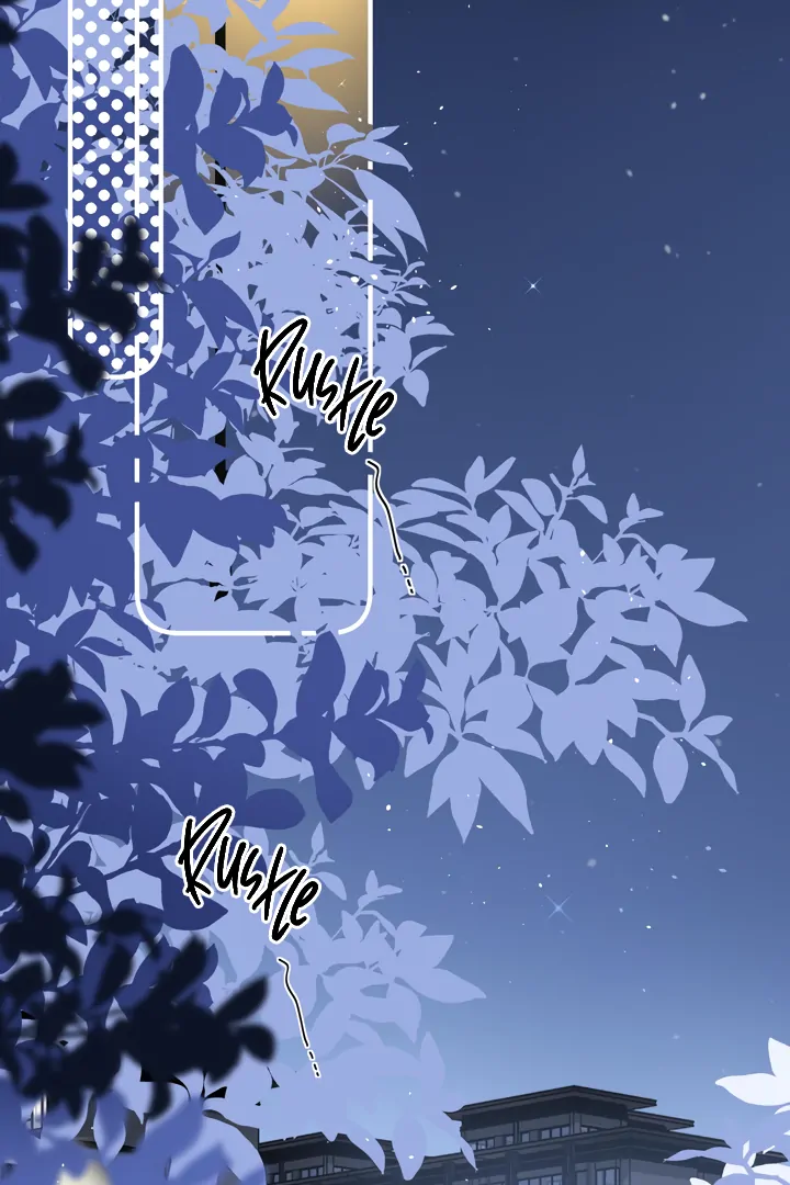 Please Take Care chapter 9 page 42
