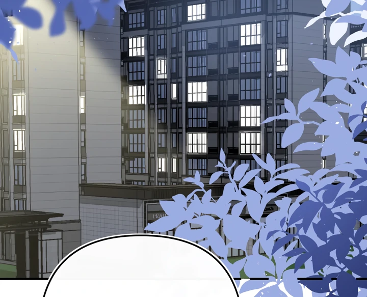 Please Take Care chapter 9 page 43