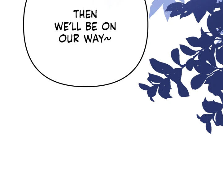 Please Take Care chapter 9 page 44