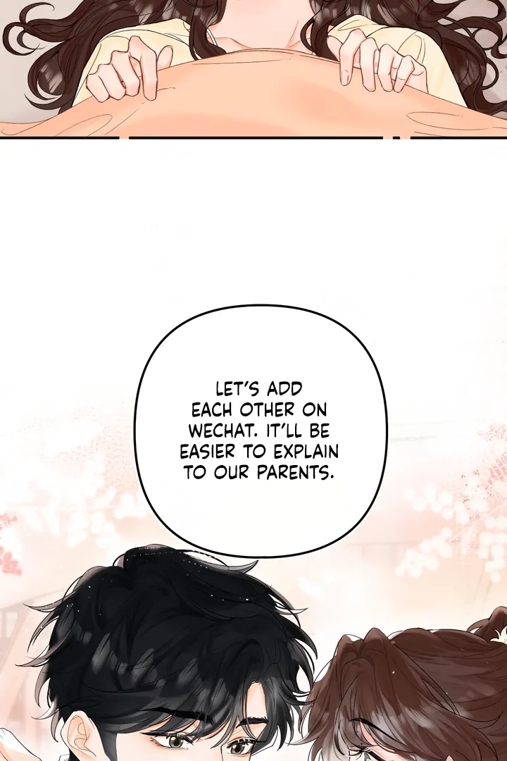 Please Take Care chapter 9 page 49