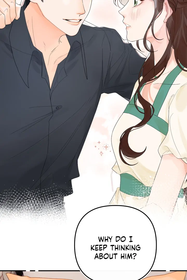 Please Take Care chapter 9 page 50