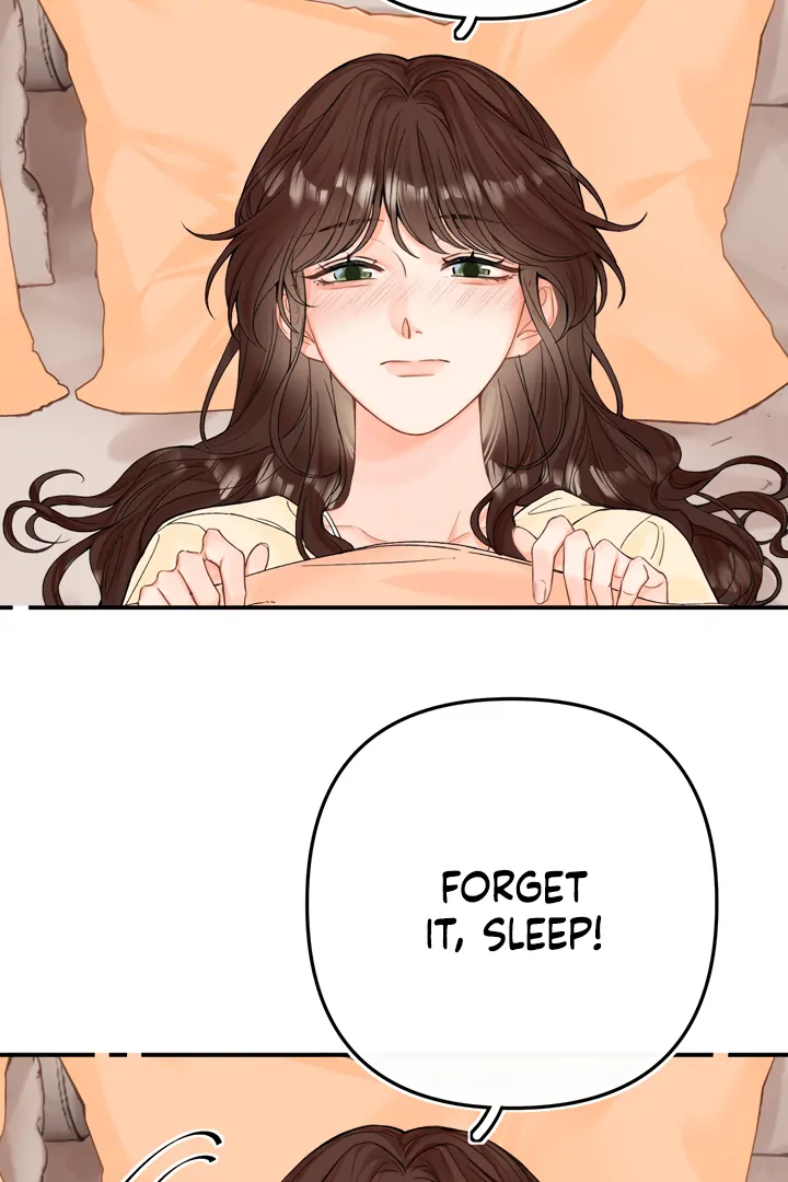 Please Take Care chapter 9 page 51