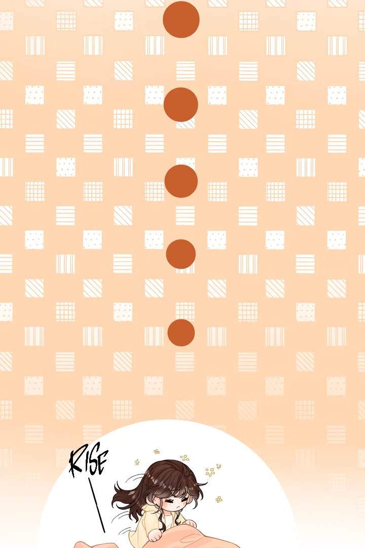 Please Take Care chapter 9 page 54