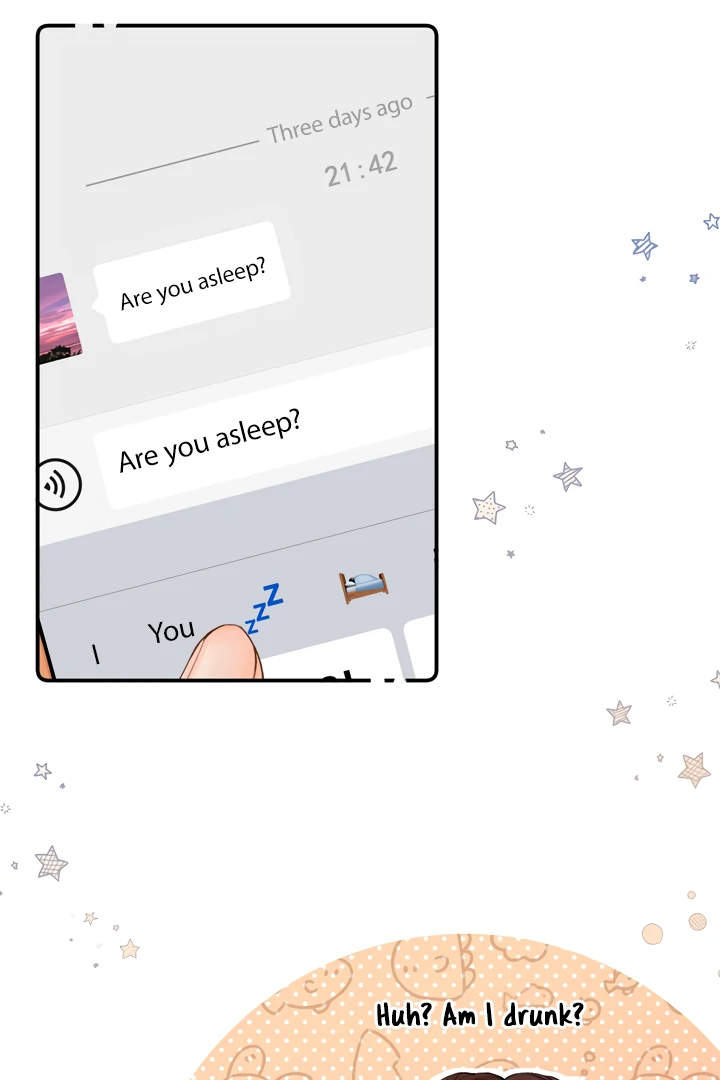 Please Take Care chapter 9 page 59