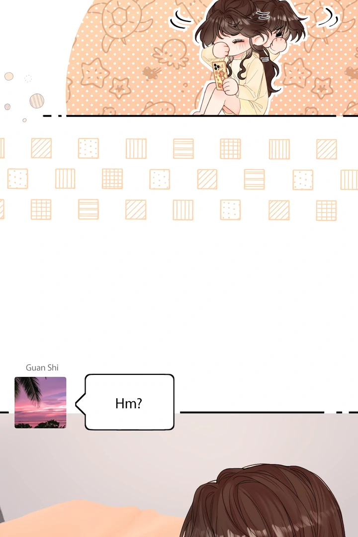 Please Take Care chapter 9 page 60