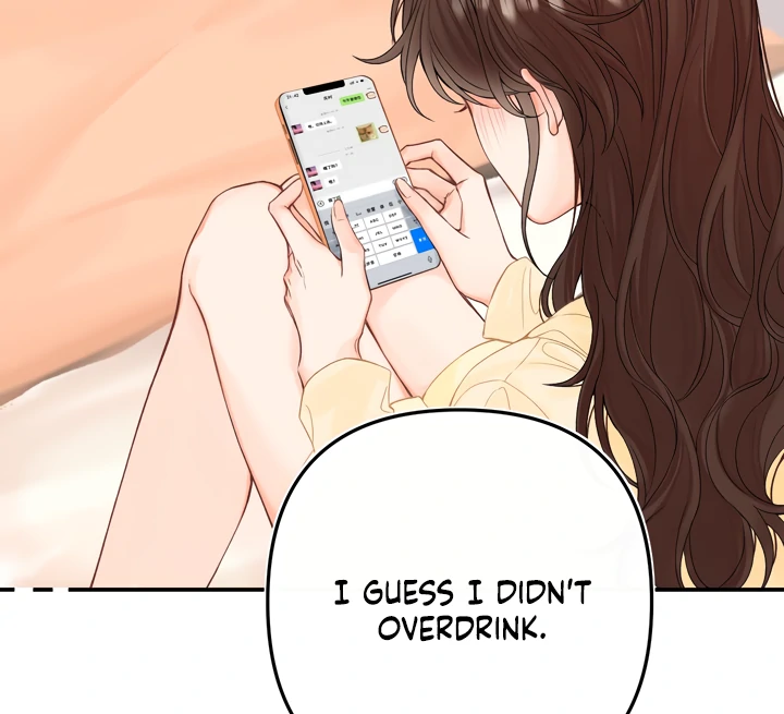 Please Take Care chapter 9 page 61
