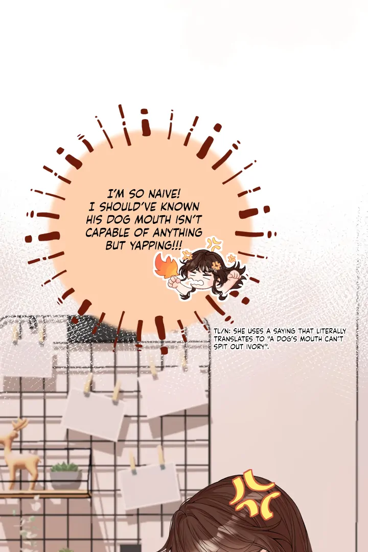 Please Take Care chapter 9 page 69