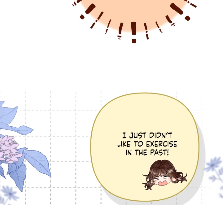 Please Take Care chapter 9 page 71