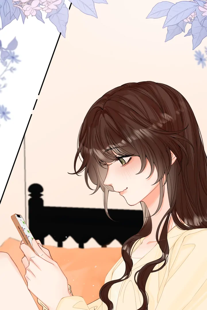Please Take Care chapter 9 page 76