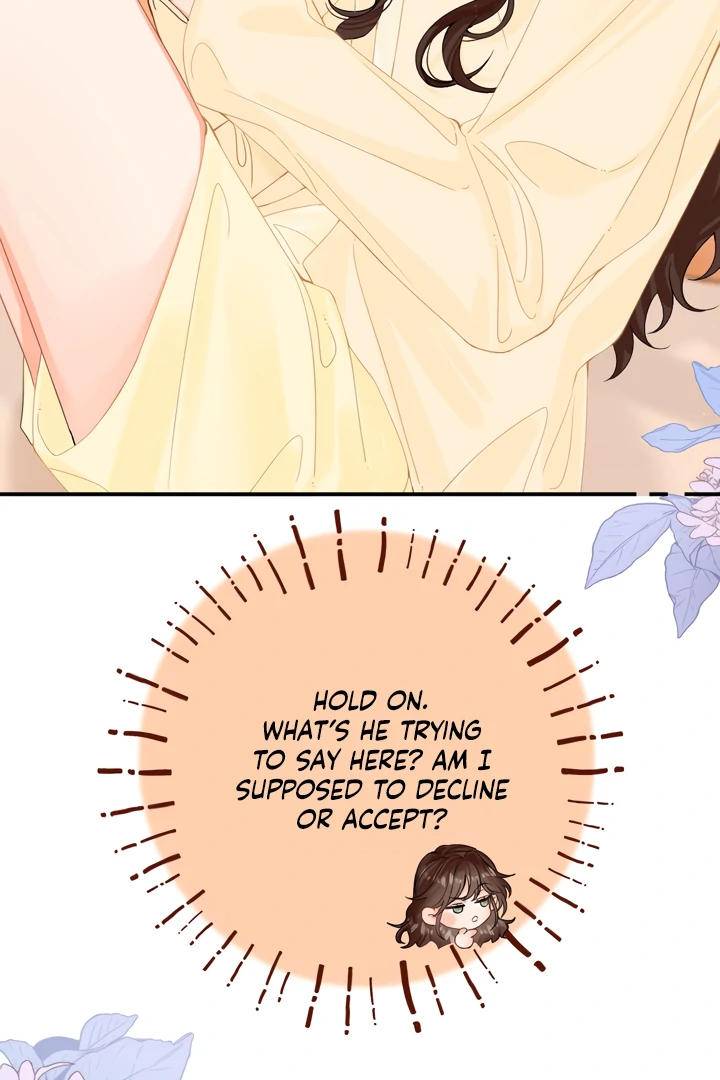 Please Take Care chapter 9 page 77