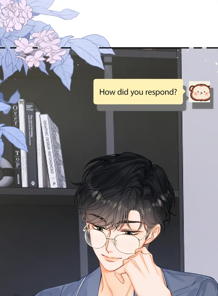 Please Take Care chapter 9 page 78