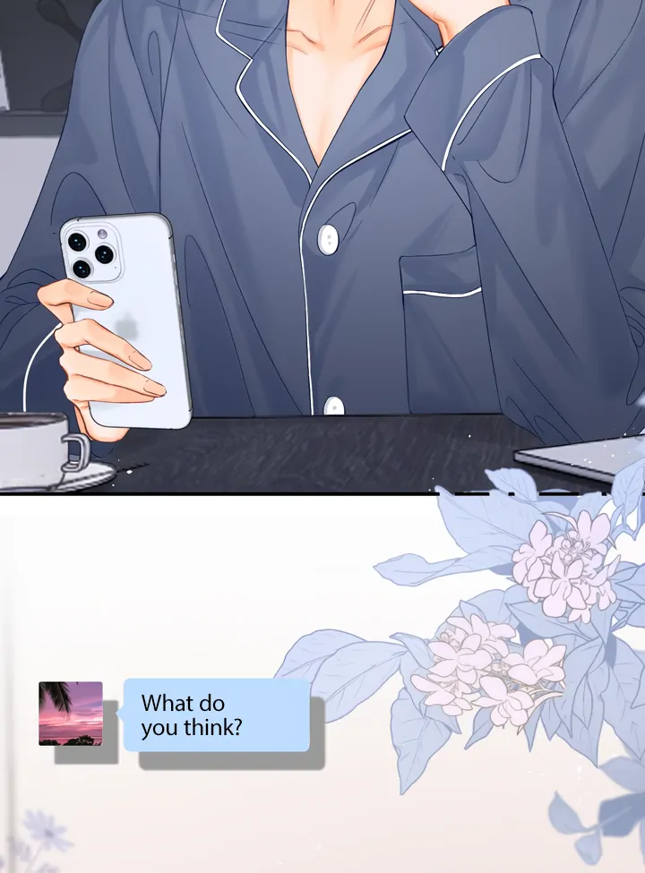 Please Take Care chapter 9 page 79