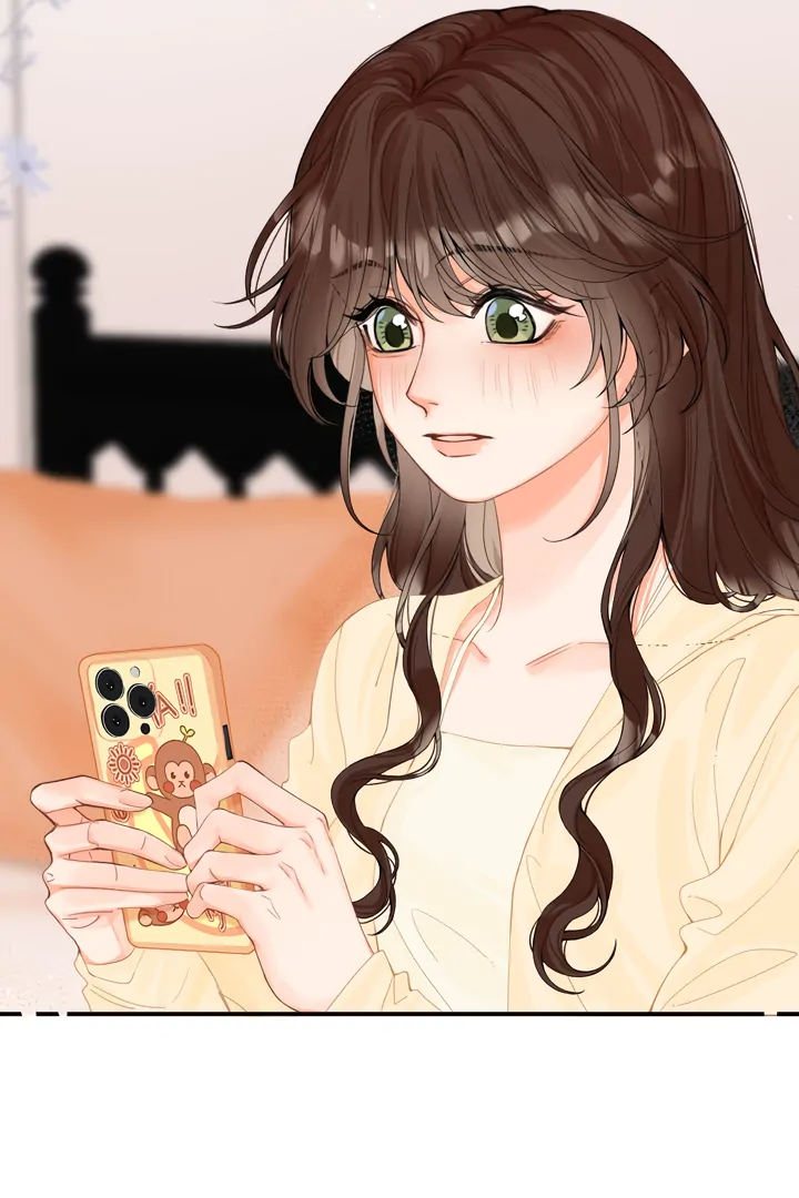 Please Take Care chapter 9 page 80