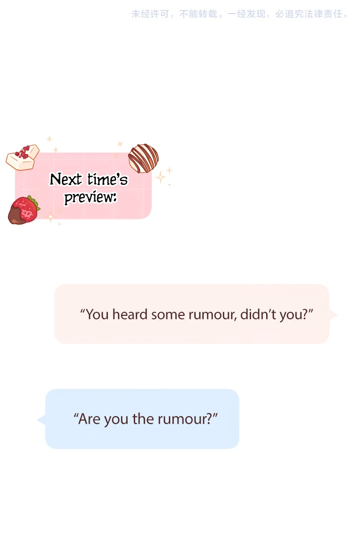 Please Take Care chapter 9 page 82