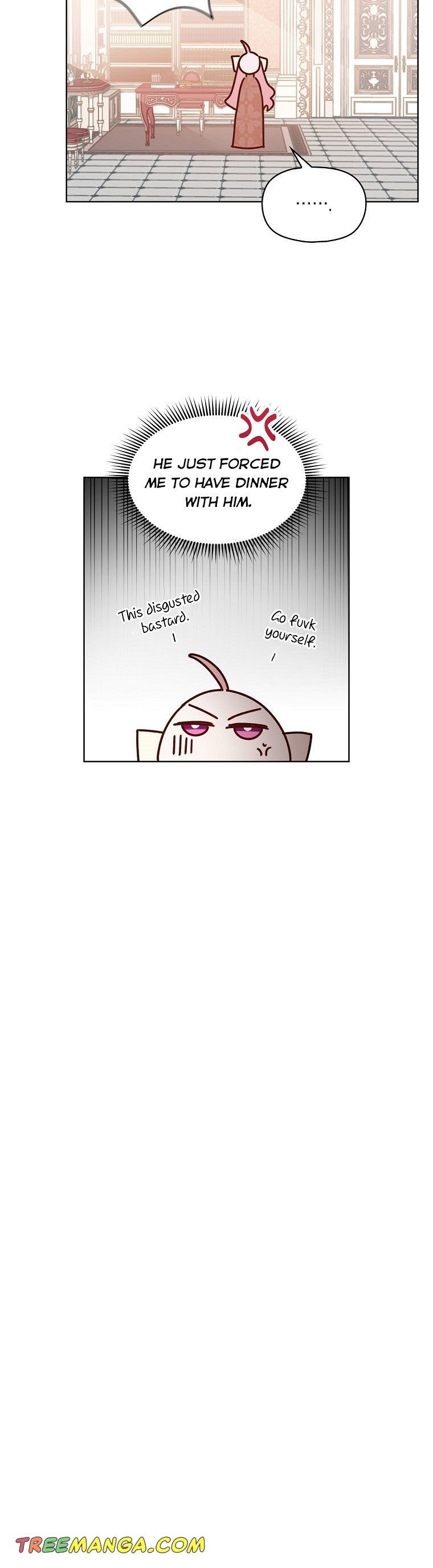 Adelia – Flower’s Bondage chapter 13 page 17