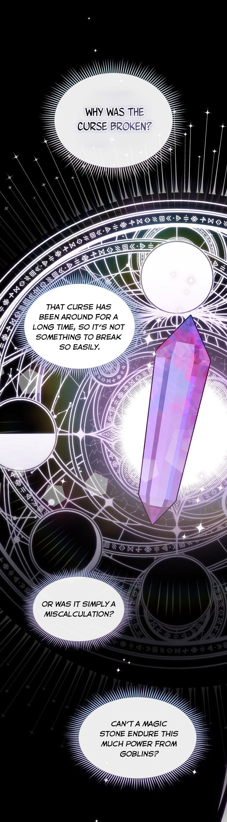 Adelia – Flower’s Bondage chapter 13 page 25