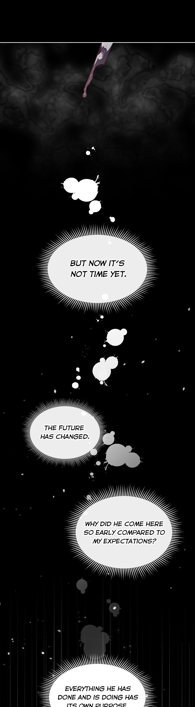 Adelia – Flower’s Bondage chapter 13 page 6