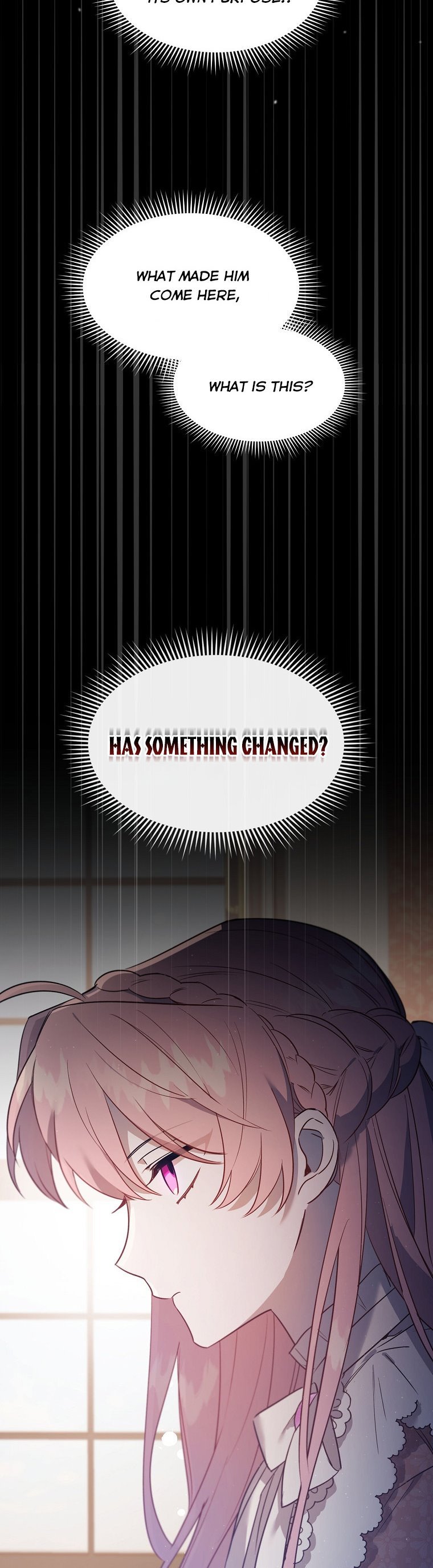 Adelia – Flower’s Bondage chapter 13 page 7