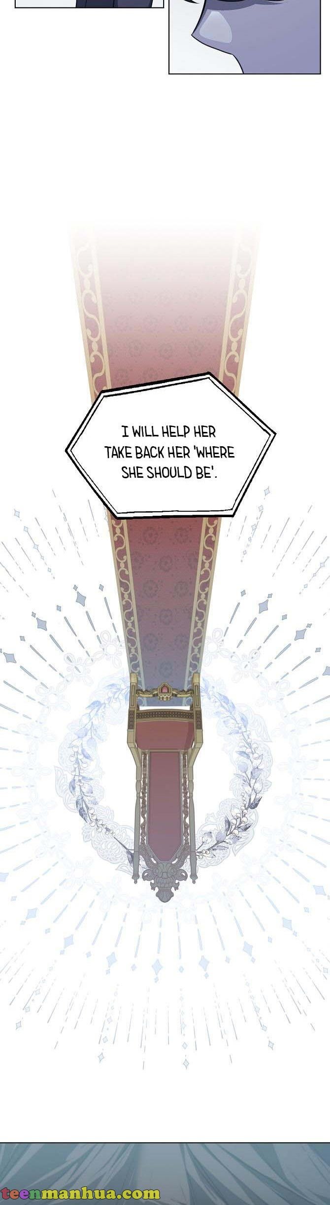 Adelia – Flower’s Bondage chapter 21 page 15