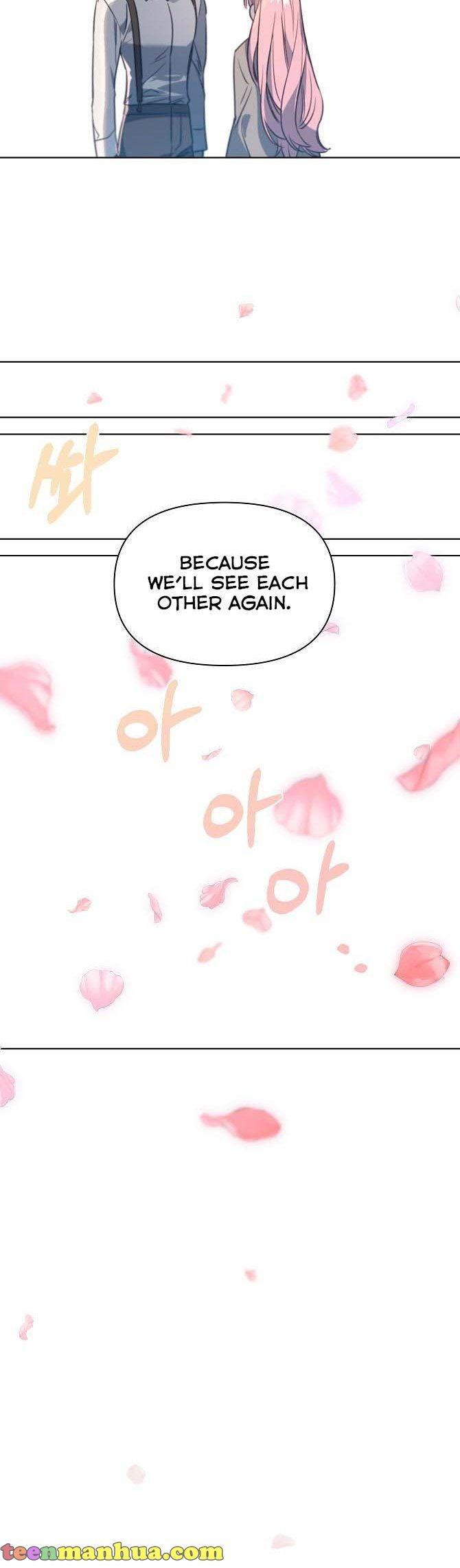 Adelia – Flower’s Bondage chapter 21 page 25