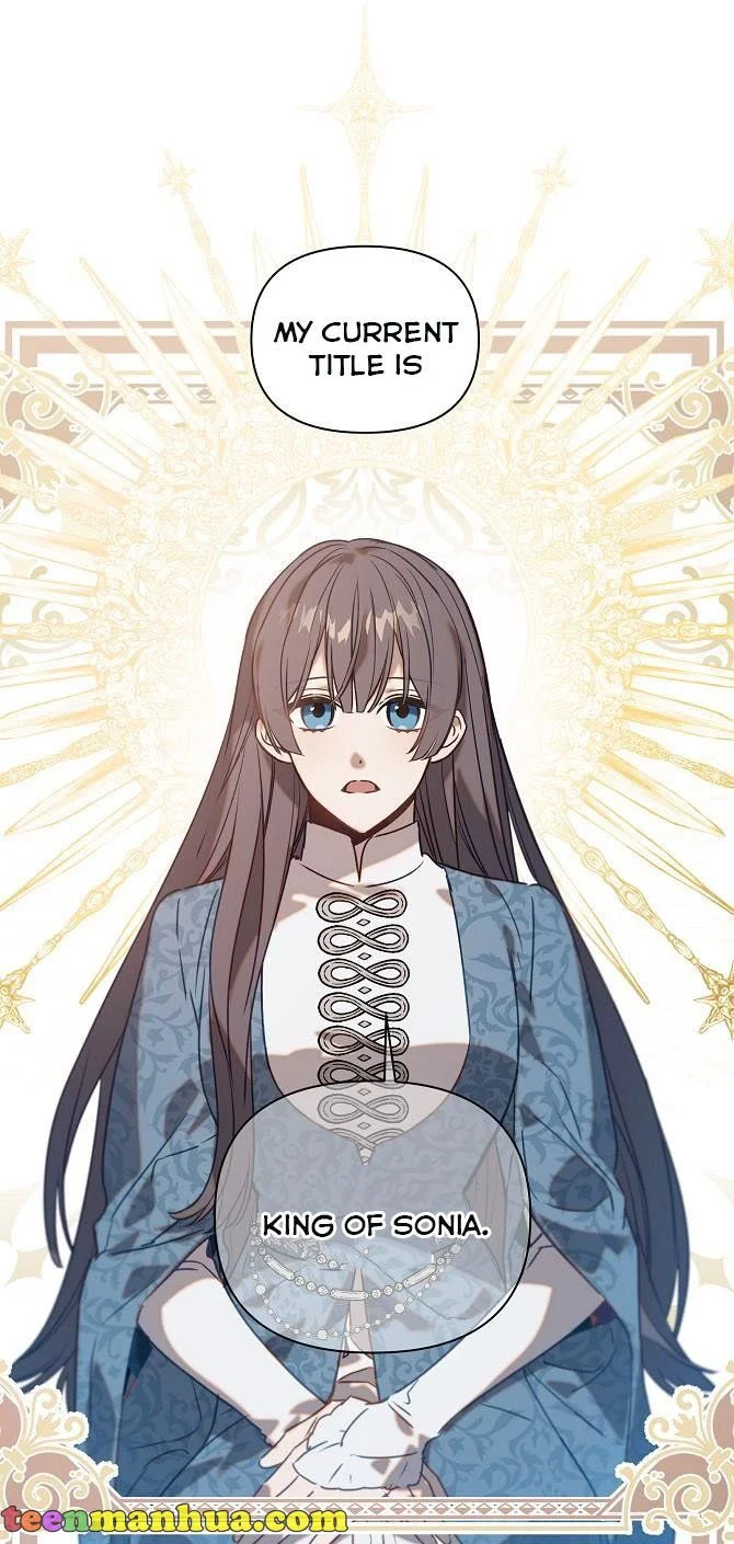 Adelia – Flower’s Bondage chapter 42 page 28