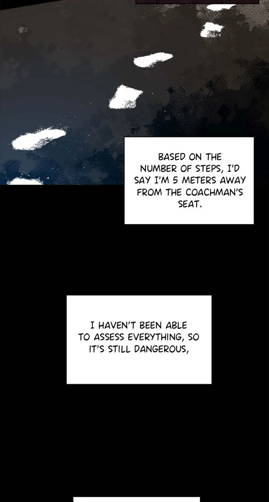 Adelia – Flower’s Bondage chapter 51 page 46