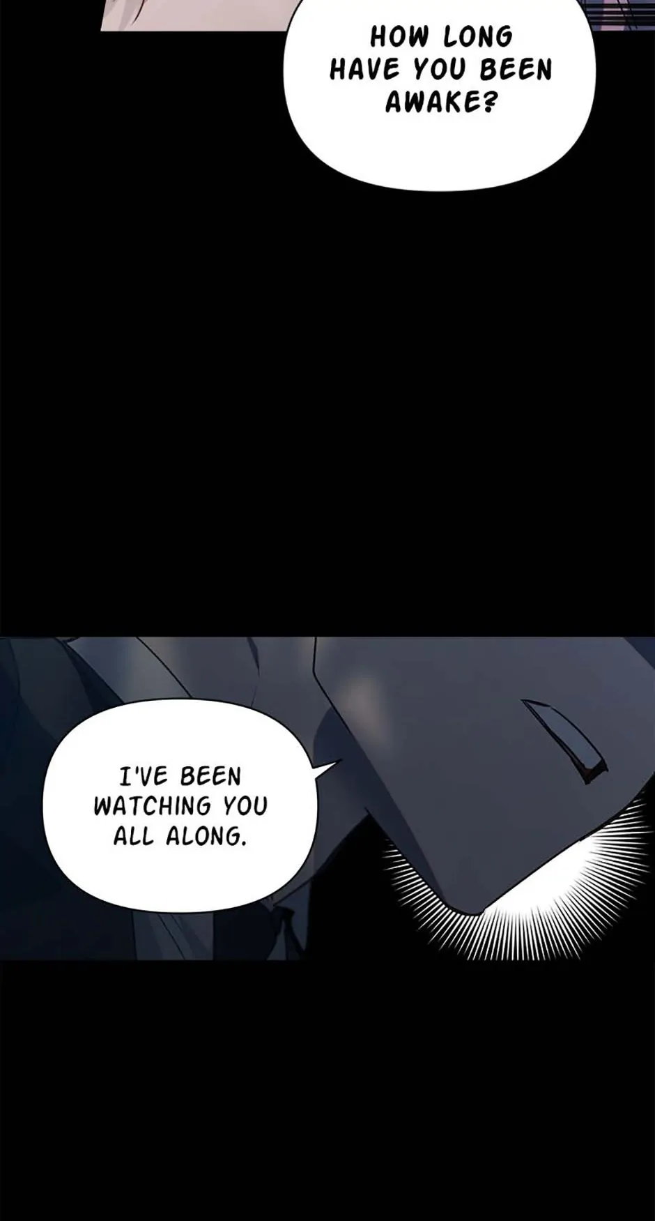 Adelia – Flower’s Bondage chapter 51 page 49