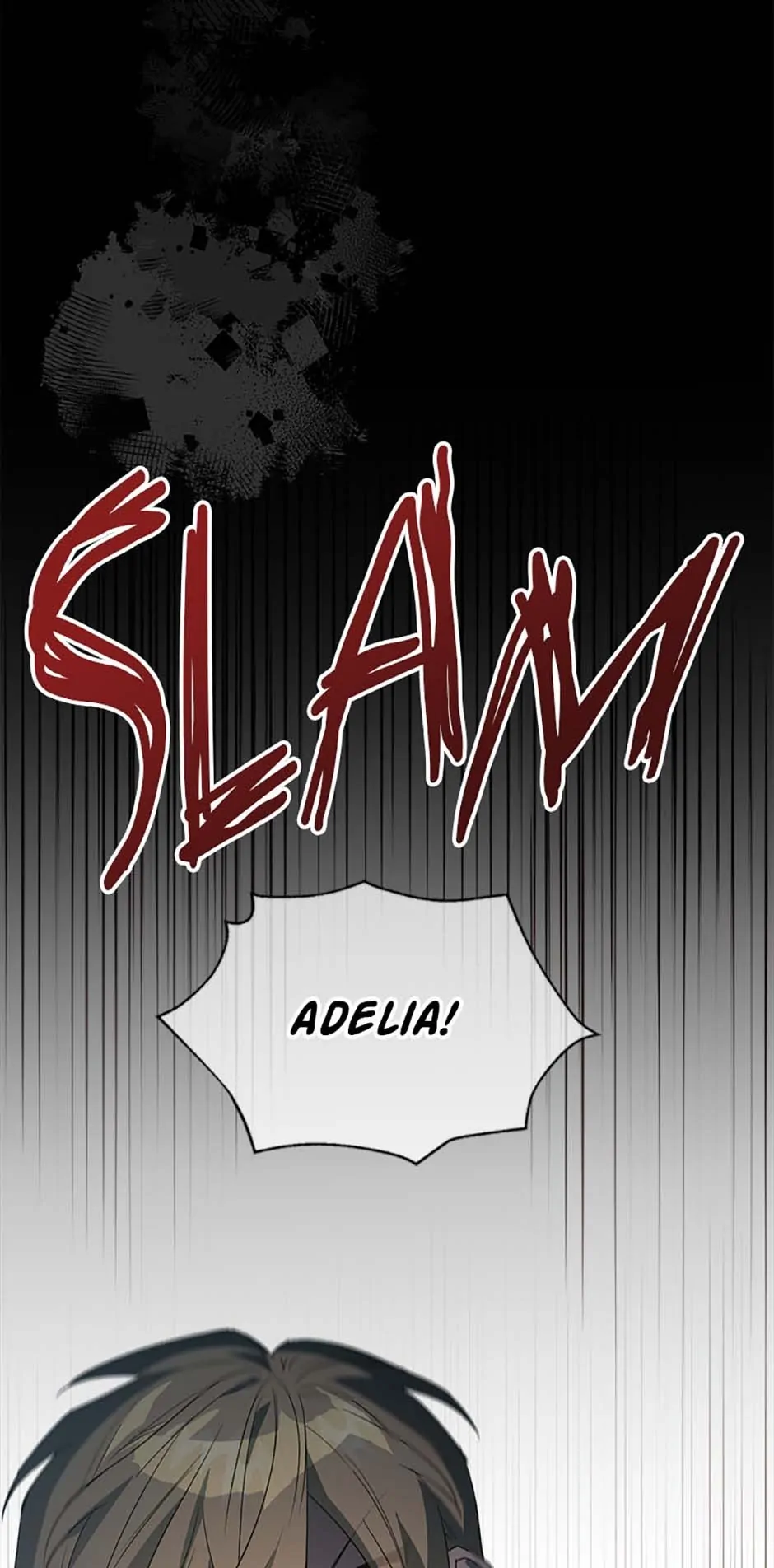Adelia – Flower’s Bondage chapter 52 page 41