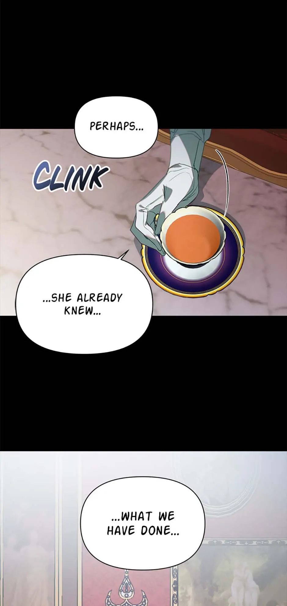 Adelia – Flower’s Bondage chapter 52 page 49