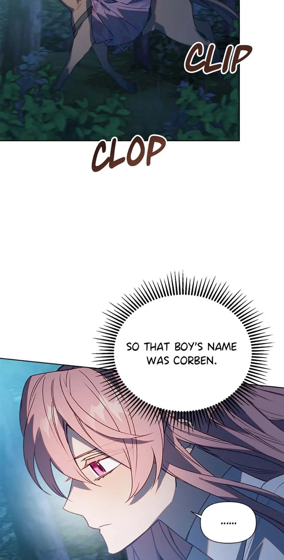 Adelia – Flower’s Bondage chapter 53 page 39