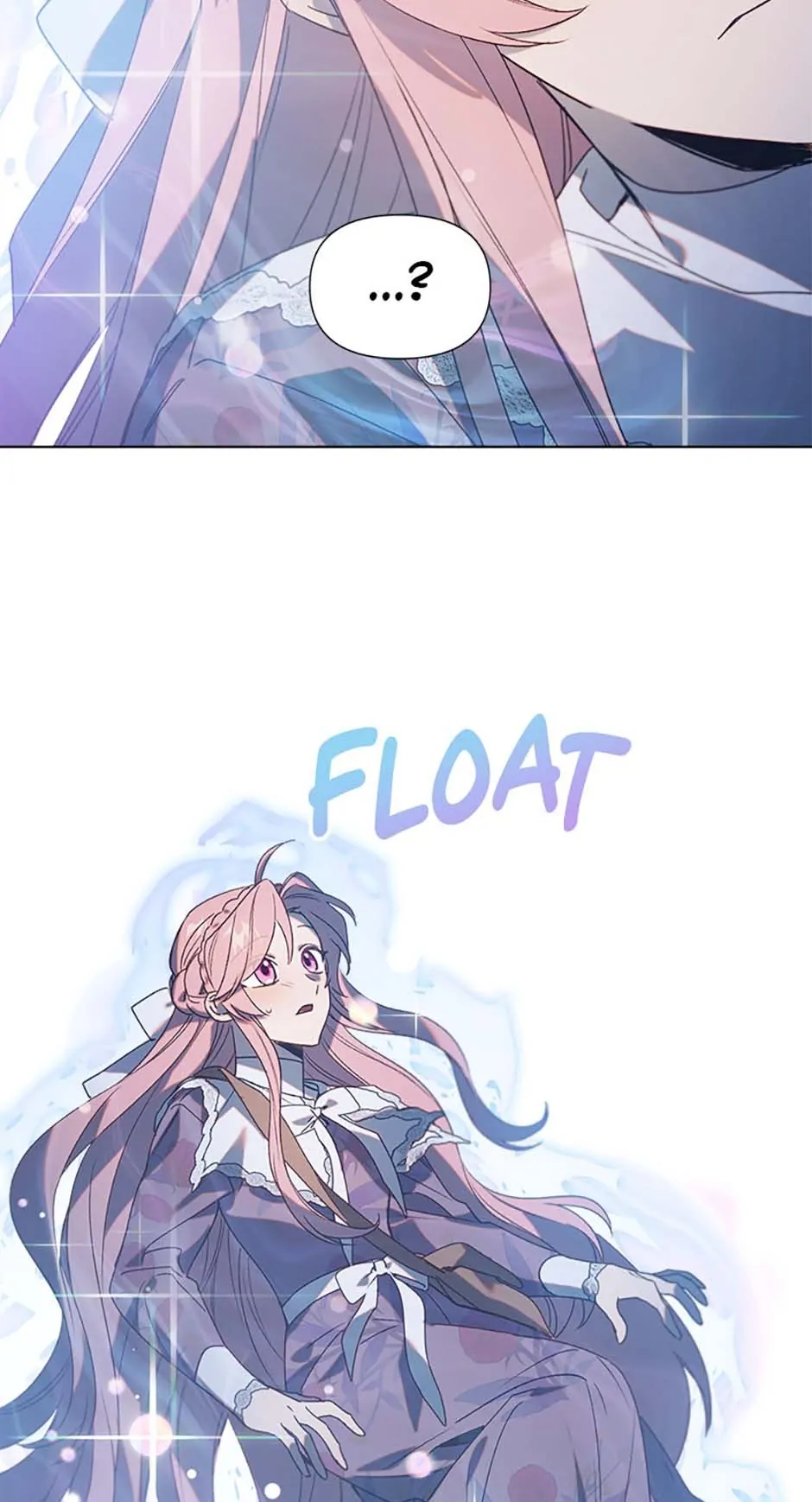 Adelia – Flower’s Bondage chapter 53 page 51