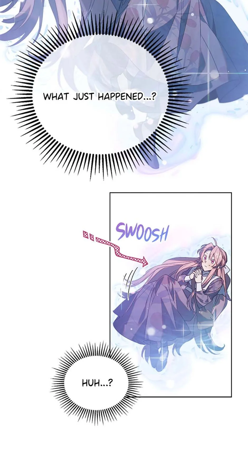 Adelia – Flower’s Bondage chapter 53 page 52