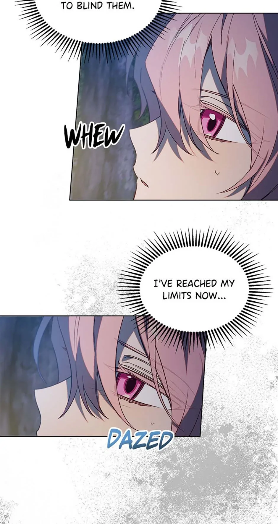 Adelia – Flower’s Bondage chapter 54 page 20