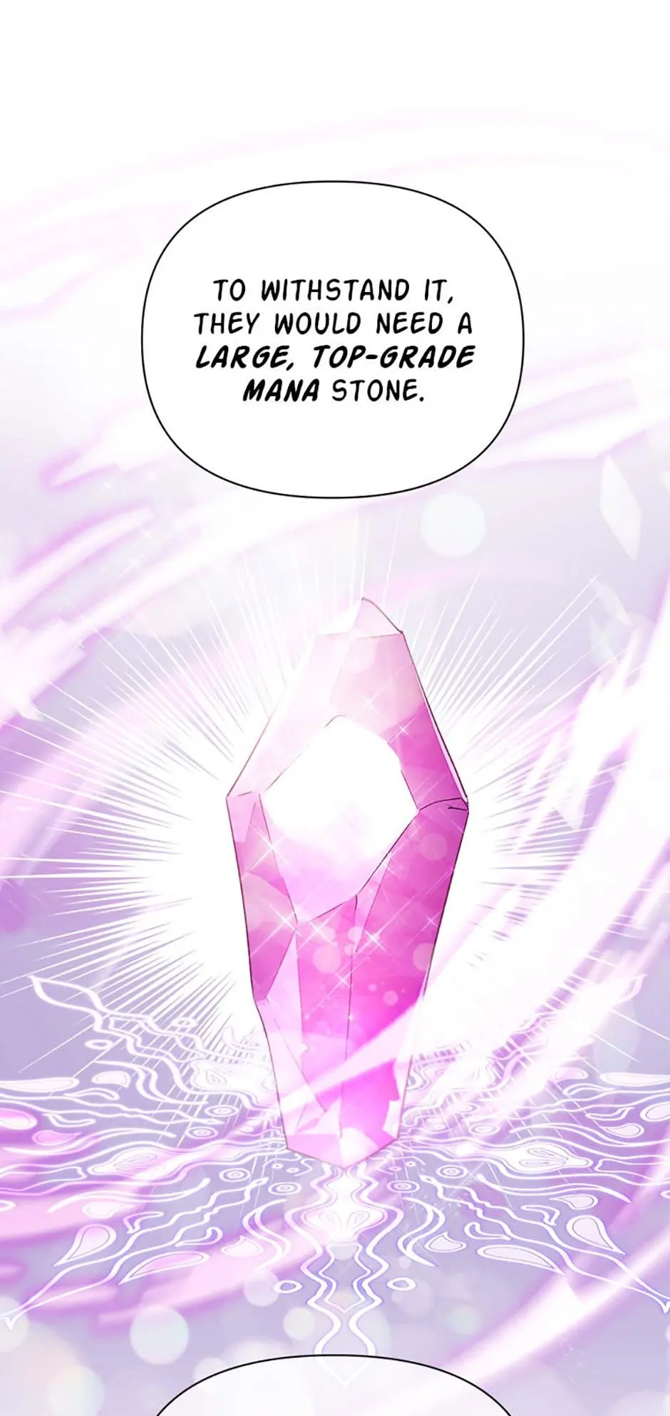 Adelia – Flower’s Bondage chapter 55 page 23