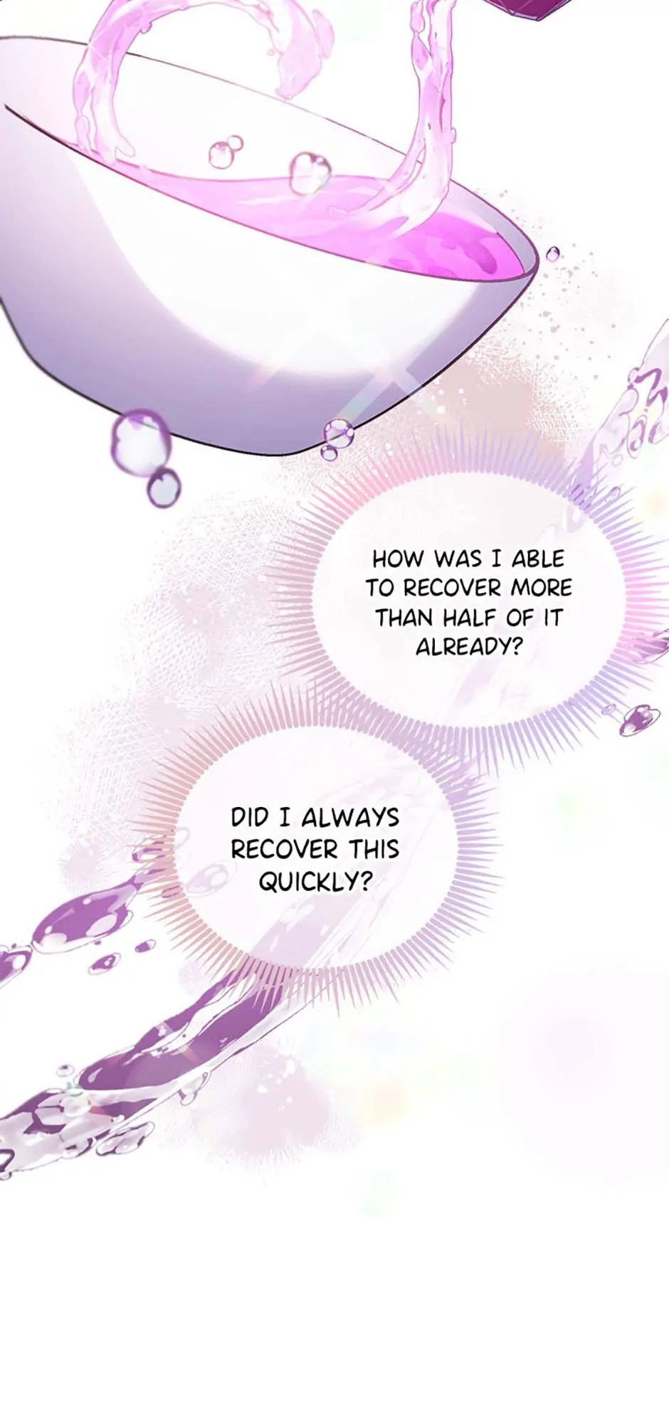Adelia – Flower’s Bondage chapter 55 page 61