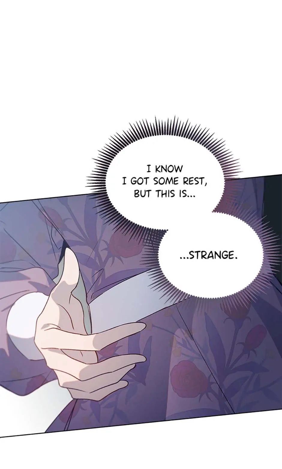Adelia – Flower’s Bondage chapter 55 page 62