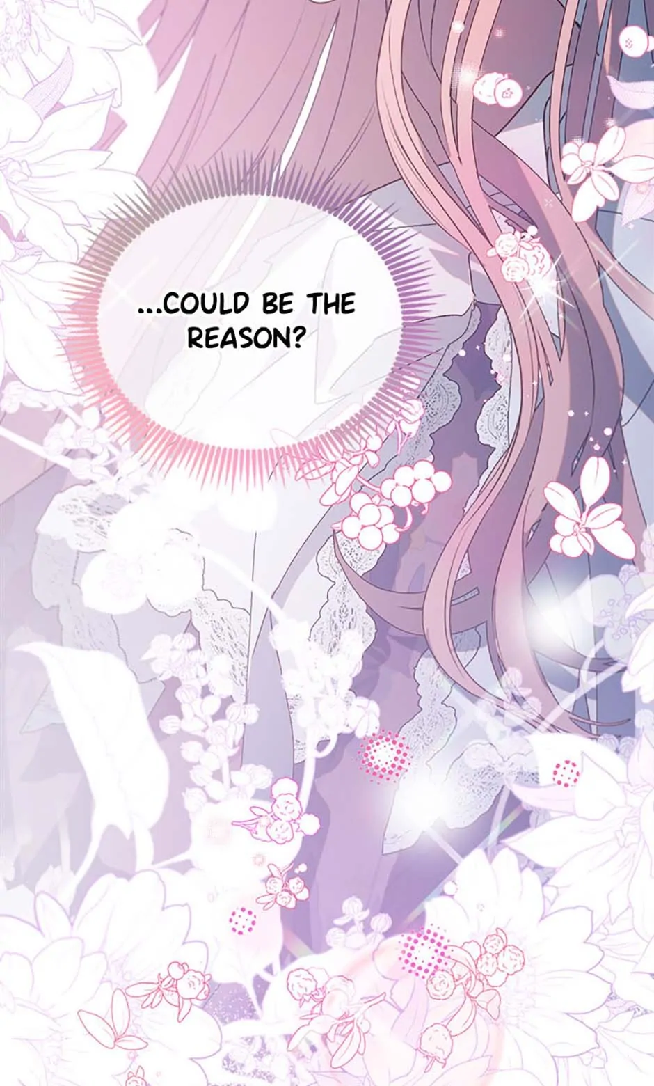 Adelia – Flower’s Bondage chapter 55 page 64