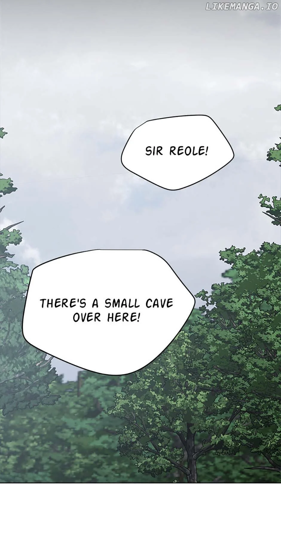 Adelia – Flower’s Bondage chapter 56 page 22