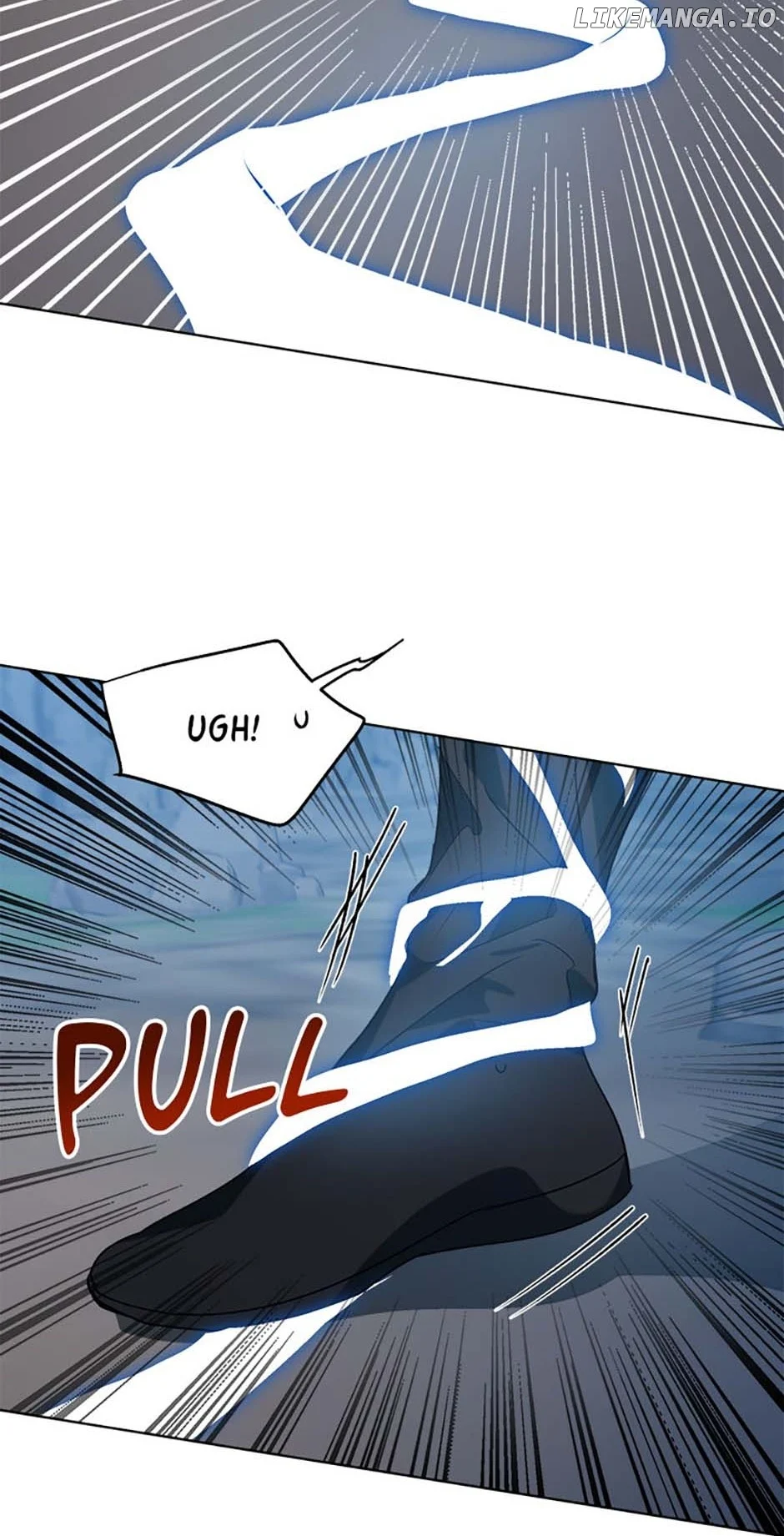 Adelia – Flower’s Bondage chapter 56 page 40