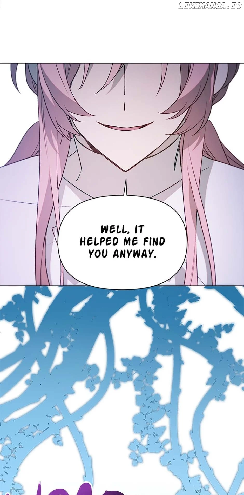 Adelia – Flower’s Bondage chapter 56 page 50