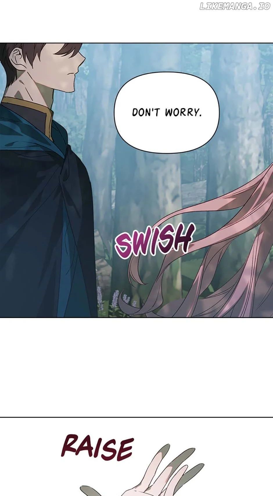 Adelia – Flower’s Bondage chapter 57 page 20