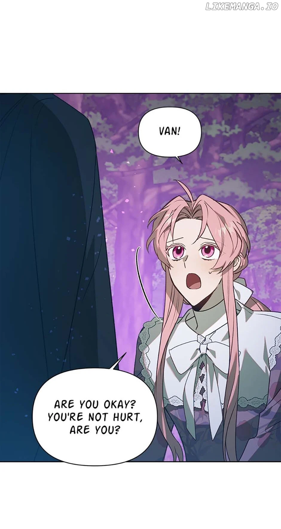 Adelia – Flower’s Bondage chapter 57 page 42