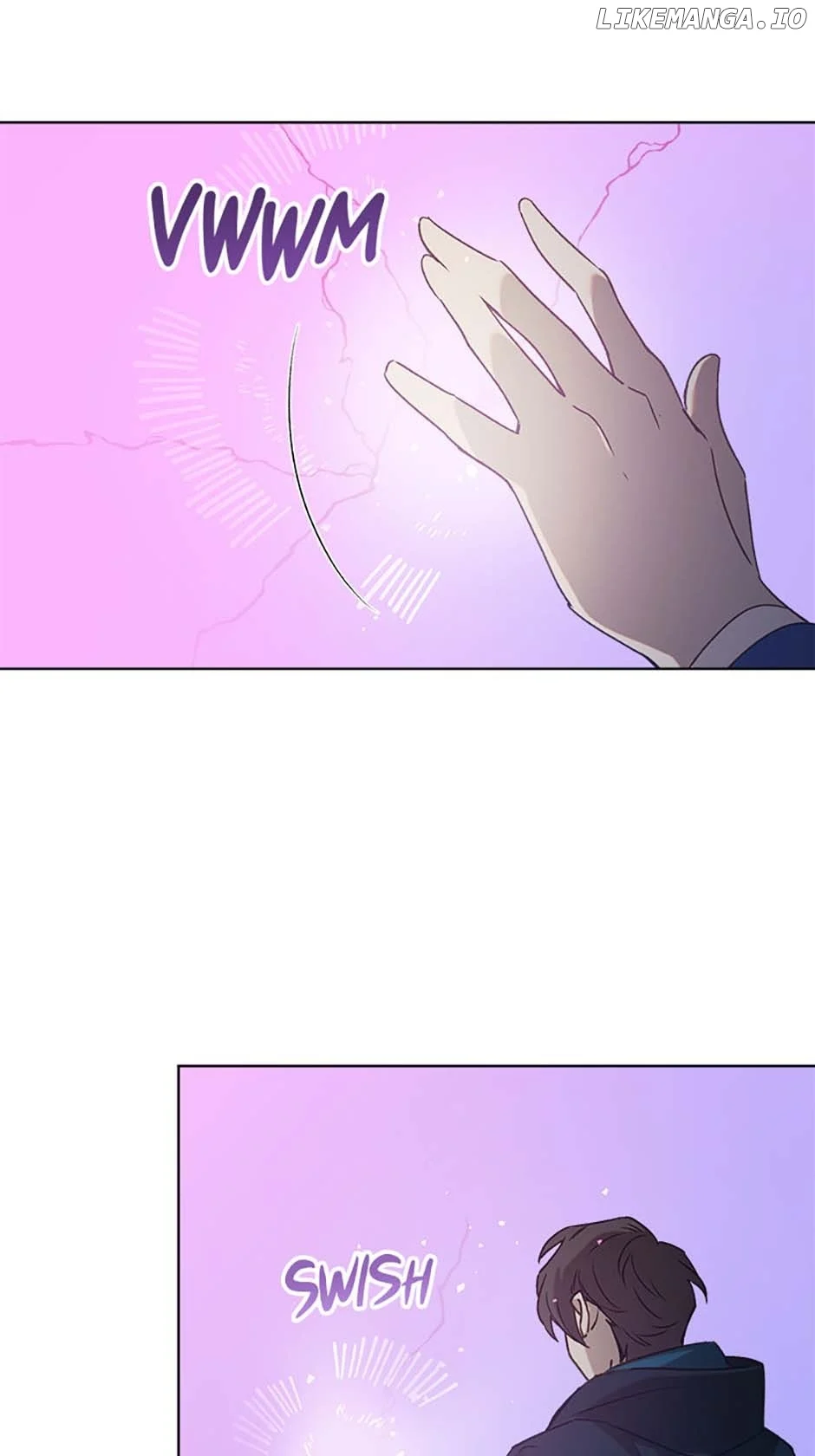 Adelia – Flower’s Bondage chapter 57 page 49