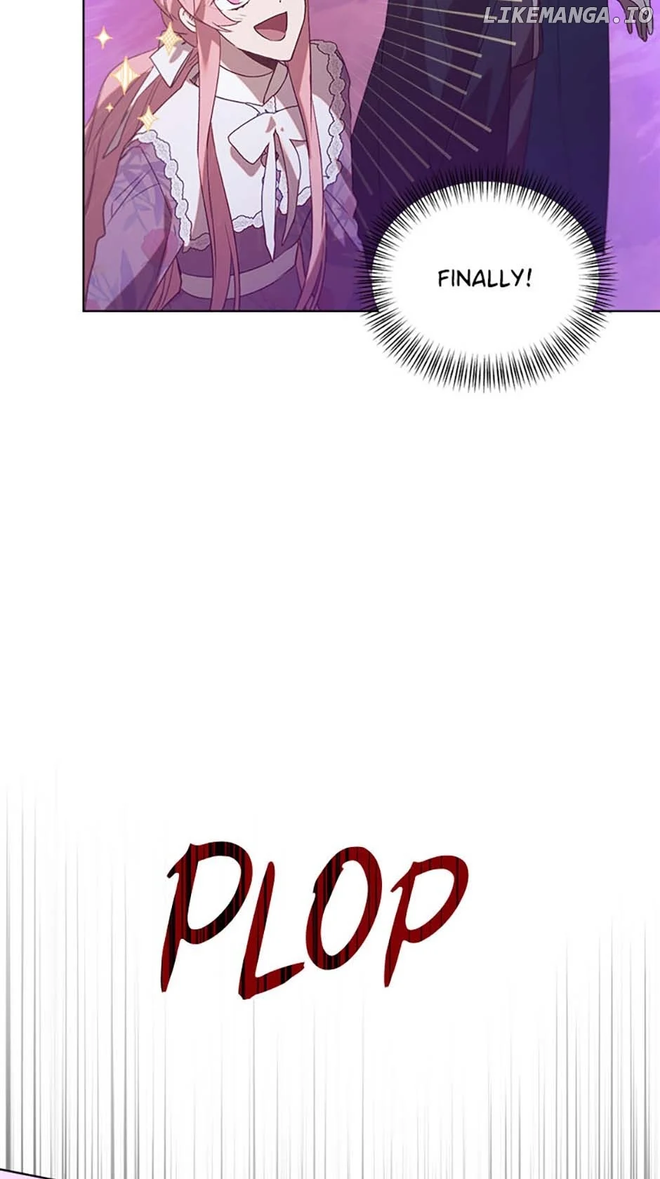 Adelia – Flower’s Bondage chapter 57 page 53