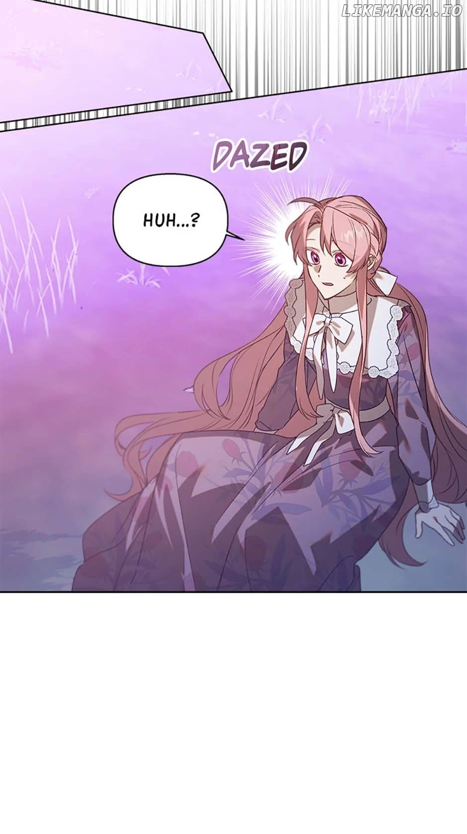 Adelia – Flower’s Bondage chapter 57 page 54