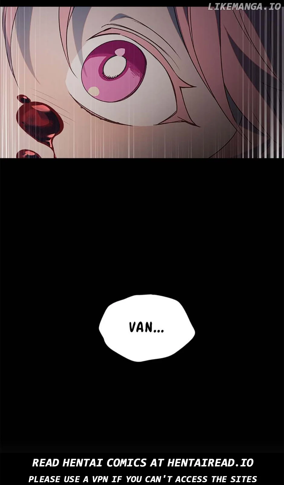 Adelia – Flower’s Bondage chapter 57 page 63